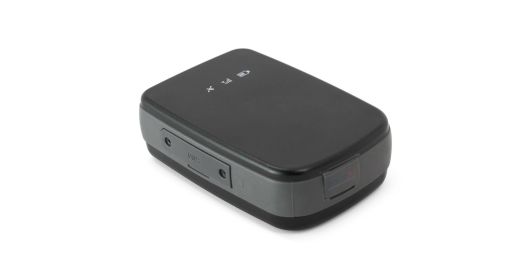 Retail Boxed New - mini gps tracker TK102 Realtime